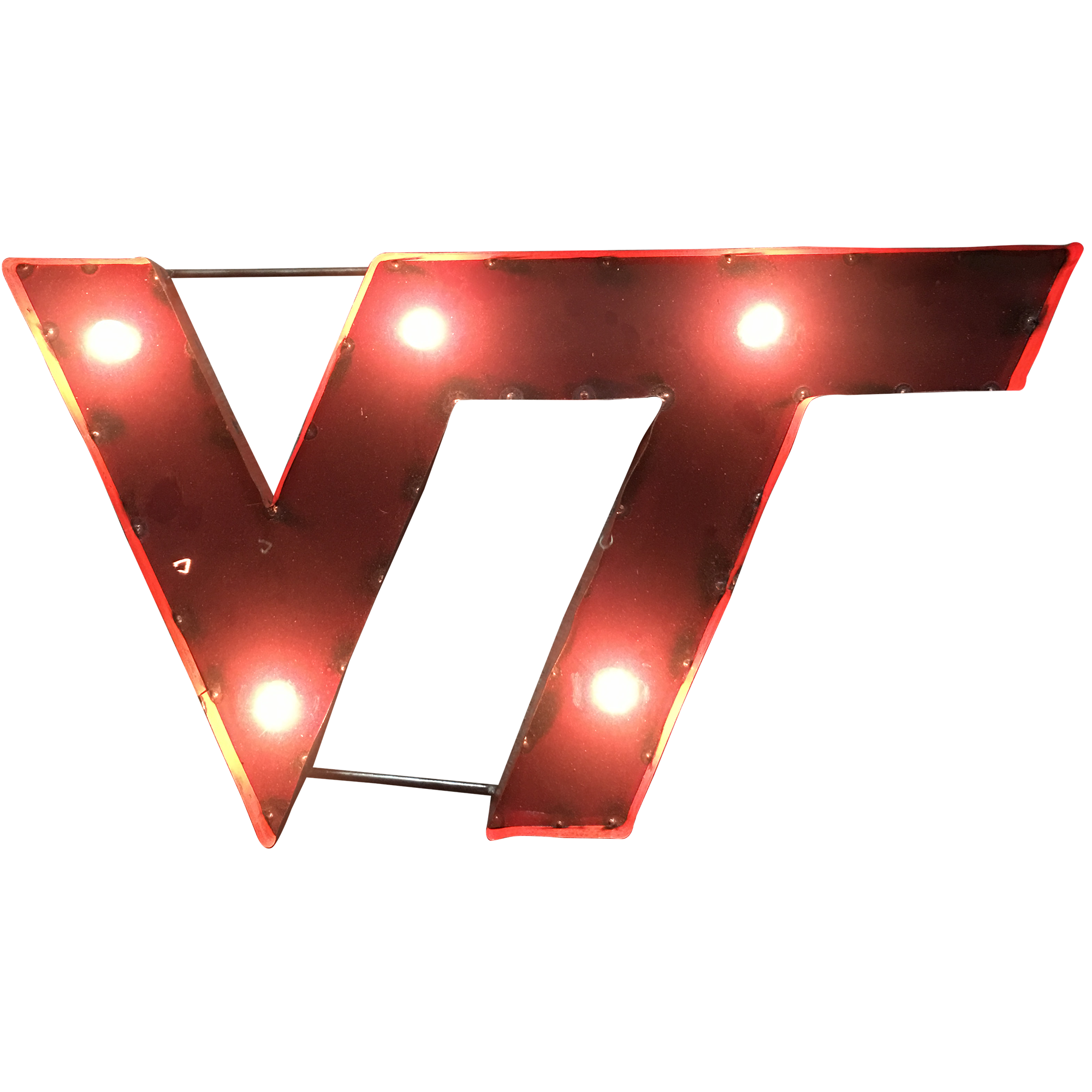 VT. Monogram of Two letters V&T. Luxury, simple, minimal and elegant VT  logo design. Vector illustration template. Stock Vector | Adobe Stock